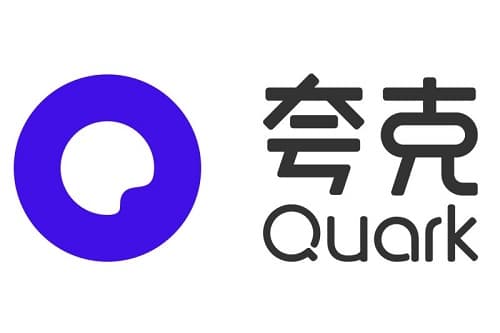 夸克浏览器测评：快速、安全、轻便的全能浏览器