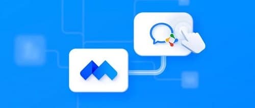 企业协作工具测评：深度剖析腾讯会议与企业微信的优缺点