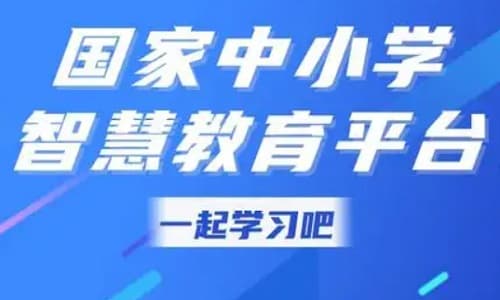 智慧中小学：揭秘新时代教育变革的力量