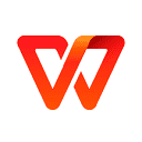 WPS Office