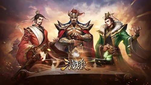 《三国杀》手游攻略：如何成为一名优秀的武将？