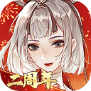 忘川风华录
