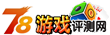 七八游戏评测网