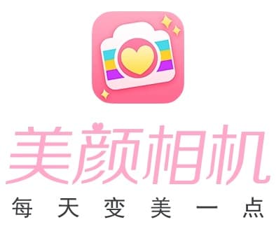 《美颜相机》APP深度测评：美颜功能如何实现与使用体验评测