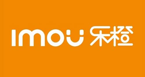 《乐橙》APP测评：安全、舒适、贴心的智能家居助手