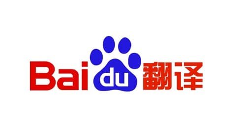 【震惊！】百度翻译APP测评：机器翻译新时代的救星？