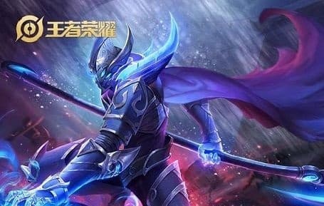 王者荣耀S31必看！克制白起的攻略大全
