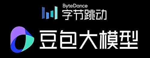 豆包APP测评：你的全能AI助手，生活学习工作的好伙伴
