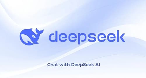 DeepSeek AI 助手初体验：免费畅享600B+顶尖大模型，效率与智慧的完美结合